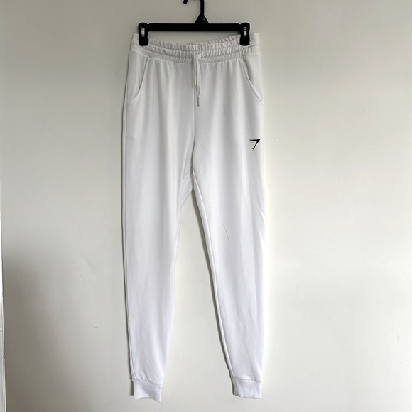 Gymshark Pullover Top & Leggings - Picture 7 of 10